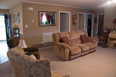 121 Dj Dr, Statesville, NC 28625 - photo 6