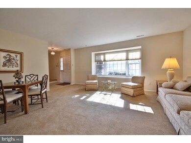 4131 Joshua Rd, Lafayette Hill, PA 19444 - photo 3