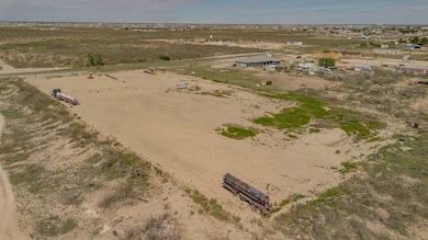 2080 N Knox Ave, Odessa, TX 79763 - photo 6