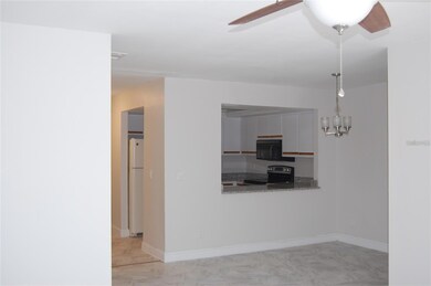 1211 N McMullen Booth Rd, Clearwater, FL 33759 - photo 7