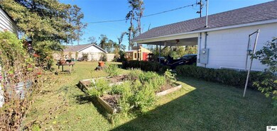 1502 Shelor Dr, Ruston, LA 71270 - photo 6