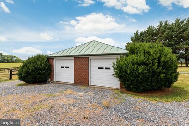 1194 Clary Rd, Strasburg, VA 22657 - photo 4