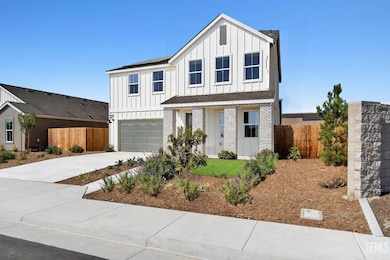 7300 Peach Grove Ln, Bakersfield, CA 93313 - photo 3