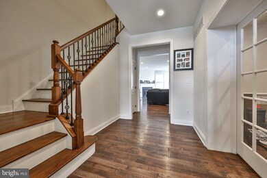 2024 Julia Dr, Conshohocken, PA 19428 - photo 2