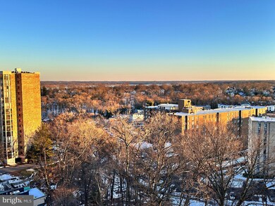 Montebello unit 1102, Alexandria, VA 22303 - photo 2