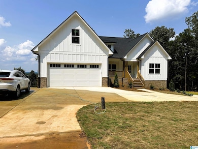 7733 Springer Rd, Mc Calla, AL 35111 - photo 3