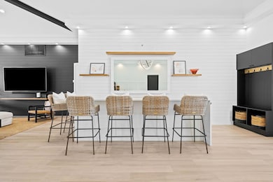 710 NE 69th St, Boca Raton, FL 33487 - photo 4