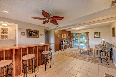 10 76th St SE, Everett, WA 98203 - photo 7