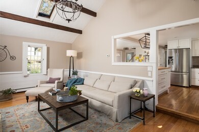 48 Park View Dr, Hingham, MA 02043 - photo 5