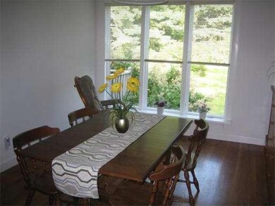 265 W Acton Rd, Stow, MA 01775 - photo 5