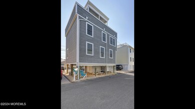 27 E Channel Way Lavallette NJ 08735 USA