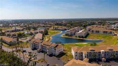 17126 Terraverde Cir unit 4, Fort Myers, FL 33908 - photo 4