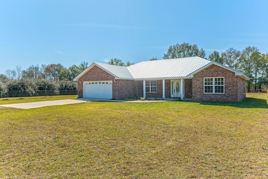 3-web-or-mls-262-adams-ranch-rd