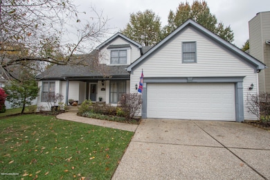 JThomas Photography-10110 Canter Ridge-1