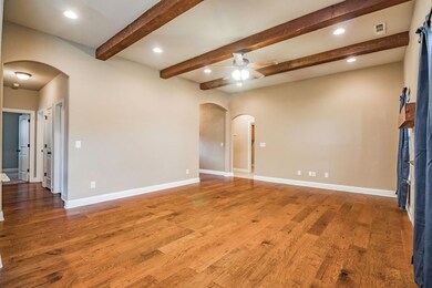 1280 Colonel McNeil Dr, Prairie Grove, AR 72753 - photo 6