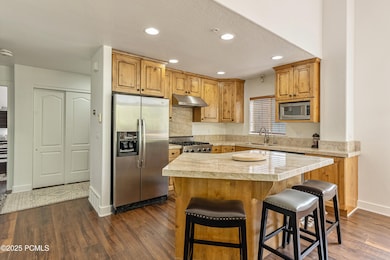 012_12-5150_cove_canyon_unit_a-12_134