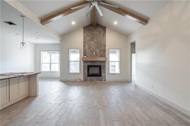 1406 Presidio Dr, Norman, OK 73072 - photo 4