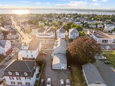 1632 S Main St, Fall River, MA 02724 - photo 5