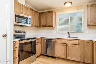 6106 S Cyoress Point Dr-1944-Edit