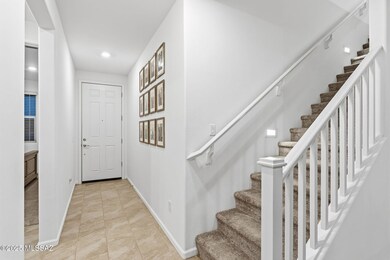 9080 E Tanzanite Rock Way, Vail, AZ 85641 - photo 4