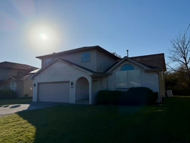 15826 Central Park Ave, Markham, IL 60428 - photo 3