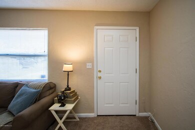 4116 Ruby Dr W, Jacksonville, FL 32246 - photo 4