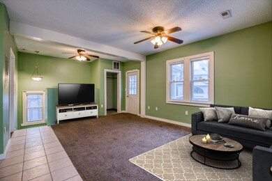 19 Belmont Place unit 21, Springfield, MA 01108 - photo 3