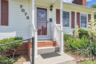 05-MIB01778