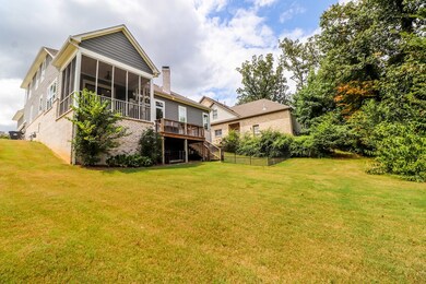 141 Oxmoor Ridge, Oxford, MS 38655 - photo 2