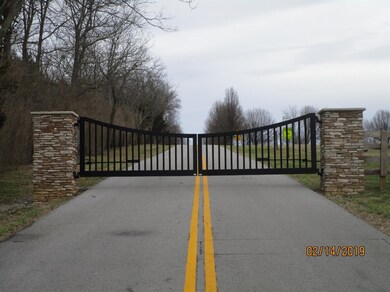 759 Mallard Cove, Harrodsburg, KY 40330 - photo 3