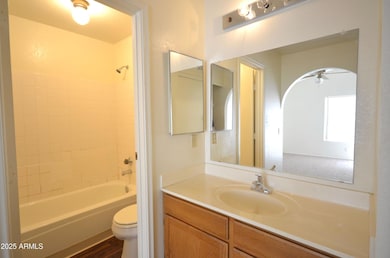 3923 W Denver St, Chandler, AZ 85226 - photo 7