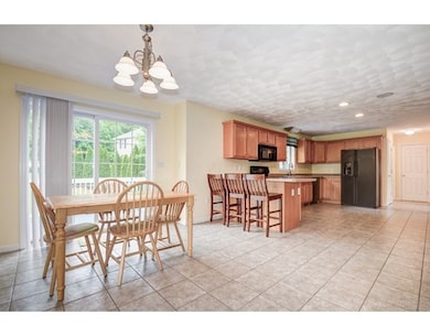 32 Autumn Woods Rd, Salem, NH 03079 - photo 7