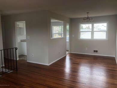 1201 Middlesex St, Toms River, NJ 08757 - photo 3