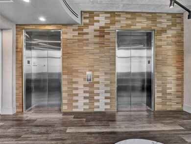 The Jackson unit P, Orlando, FL 32801 - photo 5