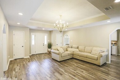 14 Fiegel Loop, Conway, AR 72032 - photo 7