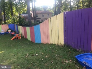 3628 Annandale Rd, Annandale, VA 22003 - photo 4