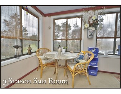 44 Priscilla Rd, Bourne, MA 02532 - photo 6