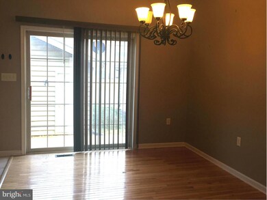 1980 Ashley Dr, Chambersburg, PA 17201 - photo 7