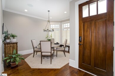 Designer lighting