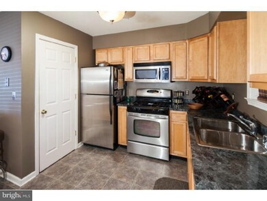 800 N Dupont St, Wilmington, DE 19805 - photo 4