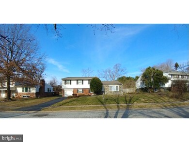 2121 Largo Rd, Wilmington, DE 19803 - photo 2