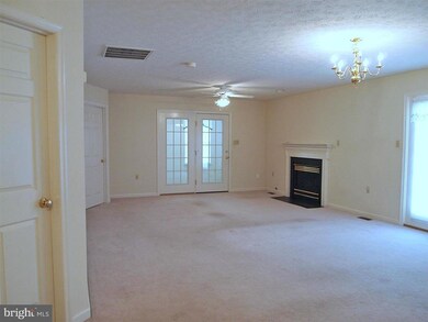 2622 Cornerstone Cir, Winchester, VA 22601 - photo 2