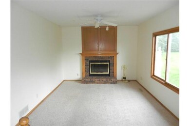Den/Family/Great Room.