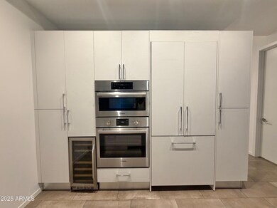 Optima Kierland Condominiums unit 1006, Scottsdale, AZ 85254 - photo 7