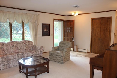 59902 278th St, Litchfield, MN 55355 - photo 7