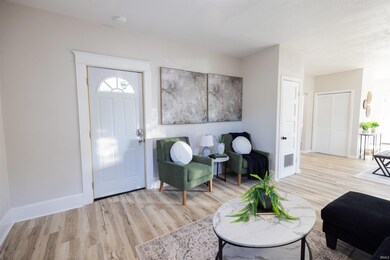 2410 Central Ave, Anderson, IN 46016 - photo 3