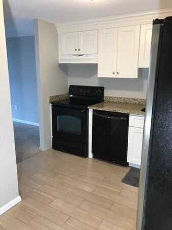 234 Low St unit 23, Newburyport, MA 01950 - photo 2