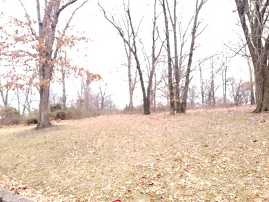 20190311_105017