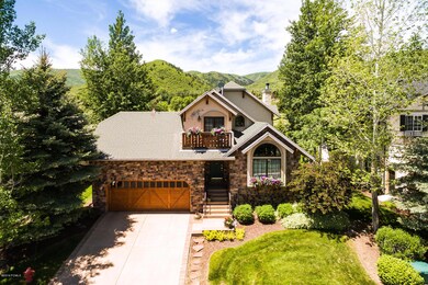 1185 Warm Springs Rd Midway UT-002-050-1