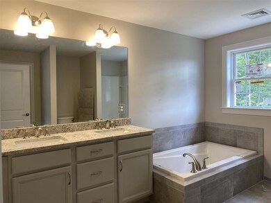 35 Whittemore Rd, Pembroke, NH 03275 - photo 5